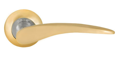 Ручка A Sena GP