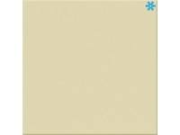 (ST17) STANDARD  60х60 Непол.Рект. (Грескерамика)