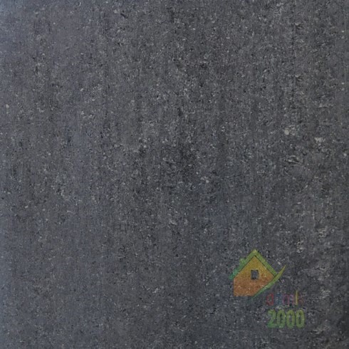 Керамогранит VIVACER WZ 6605