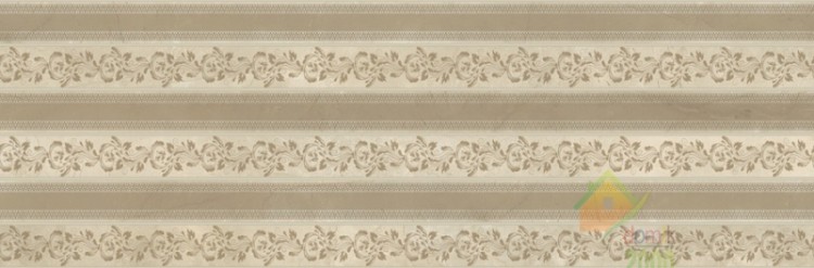 плитка  BALDOCER D?COR LISTONES AGORA