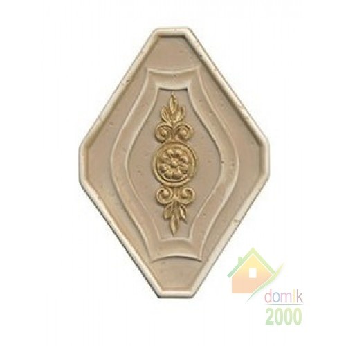 вставка STN CERAMIC Inserto Pegaso Beige