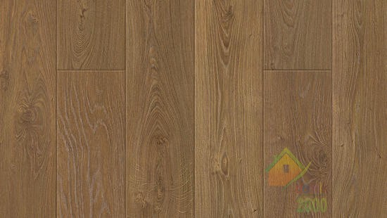 Ламинат Tarkett Woodstock Дуб Шервуд Медовый