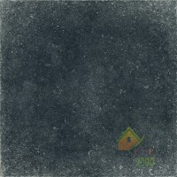 плитка Zeus Ceramica ZRXPZ9BR