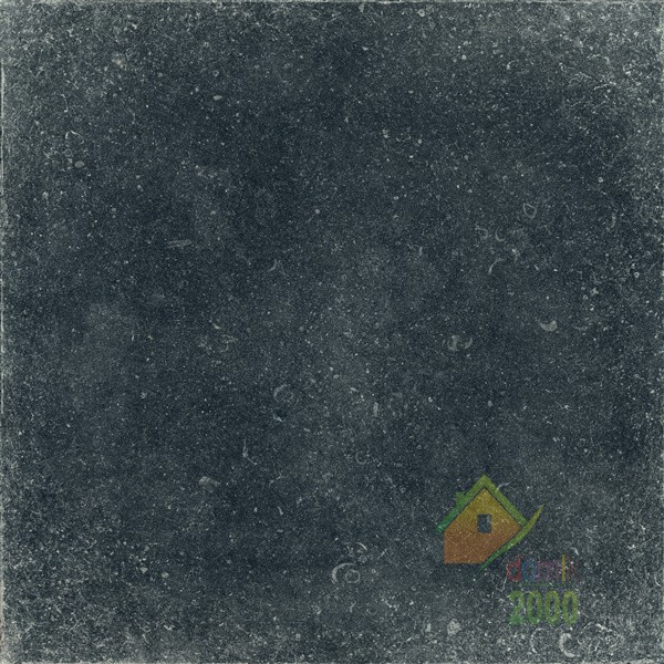 плитка Zeus Ceramica ZRXPZ9BR