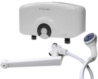 Electrolux SMARTFIX 3,5 TS