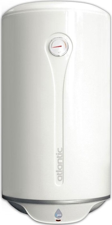 Atlantic VM 080 D400-2-BC