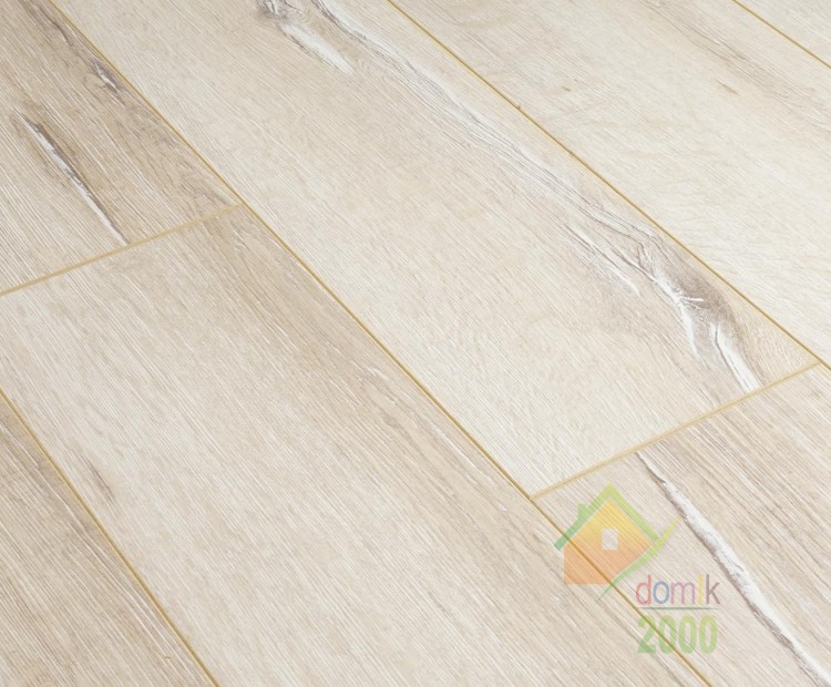 Ламинат Kastamonu Дуб Пробковый