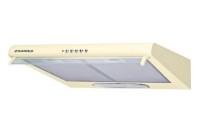 Вытяжка кухонная Maunfeld MP 350-1 (С) BEIGE