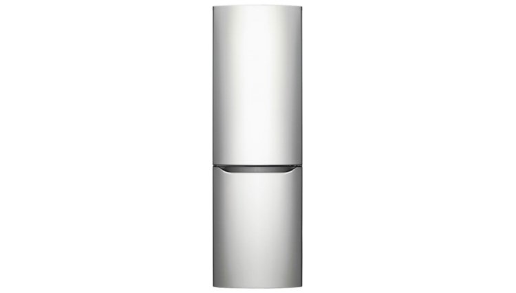 Холодильник LG GA-B409SMCL