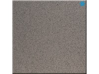 (ST11) STANDARD 30х30 Непол. (Грескерамика)