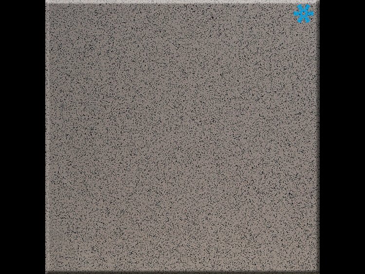 (ST11) STANDARD 30х30 Непол. (Грескерамика)