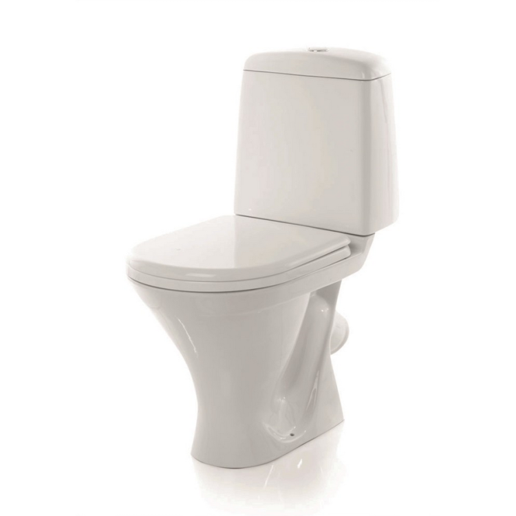 Унитаз Sanita Аттика 