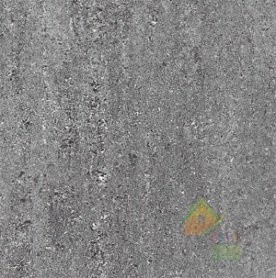 Керамогранит VIVACER PW60885