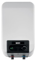 Baxi Extra SR 501 SL