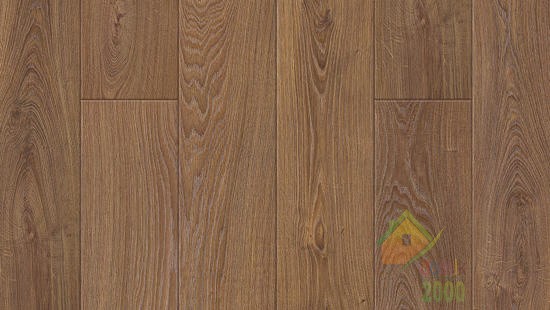 Ламинат Tarkett Woodstock  Дуб Шервуд Тобакко