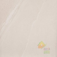 плитка Zeus Ceramica X60CL0R