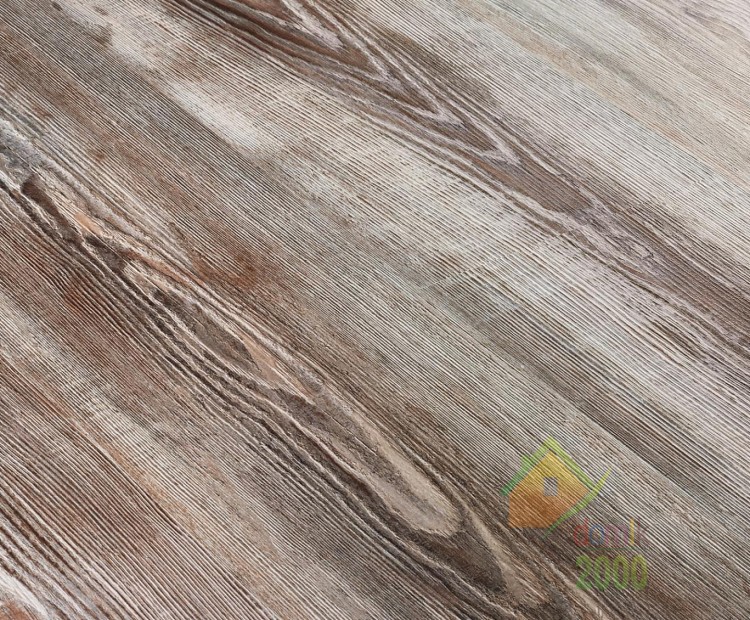 Ламинат Kastamonu Сосна Фрейя