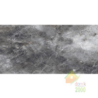 Керамогранит HG FLORIAN NERO 10×1200×600 MEGAGRES   