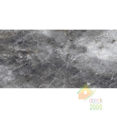 Керамогранит HG FLORIAN NERO 10×1200×600 MEGAGRES    Керамогранит HG FLORIAN NERO 10×1200×600 MEGAGRES