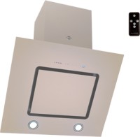 Вытяжка кухонная MBS CRASSULA 160