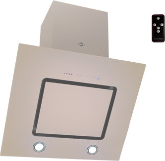 Вытяжка кухонная MBS CRASSULA 160