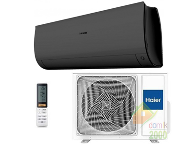 Кондиционер HAIER AS71S2SF1FA-BC/  1U71S2SG1FA Без нагревателя -15С